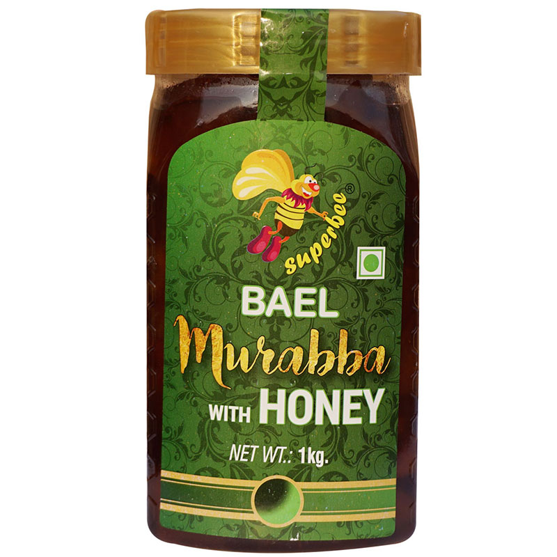bael-murabba-suppliers-in-vrindavan-bel-murabba-importers-retailers