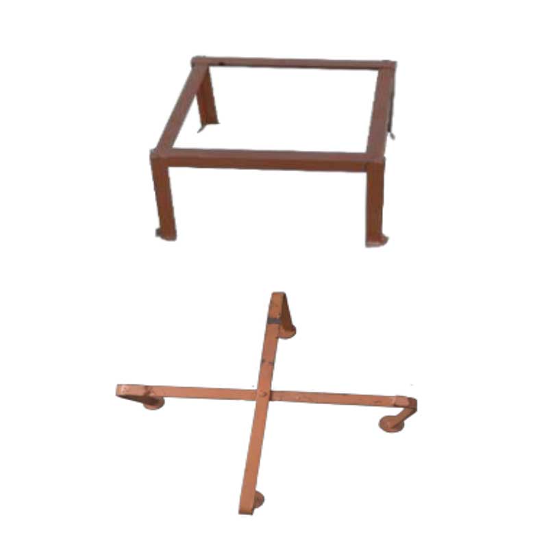Beehive Iron Stand Suppliers in Nepal