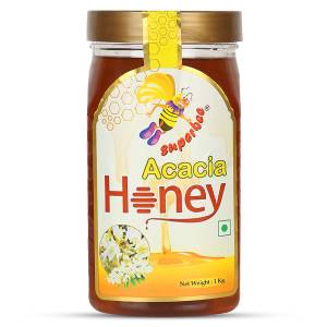Acacia Honey Suppliers in Nepal