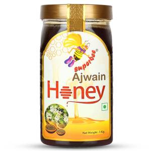 Ajwain Honey Suppliers in Nepal