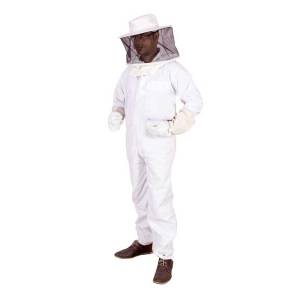 Bee Protective Suit Suppliers in Nepal