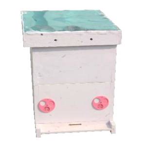 Beehive Box With Super Suppliers in Nepal