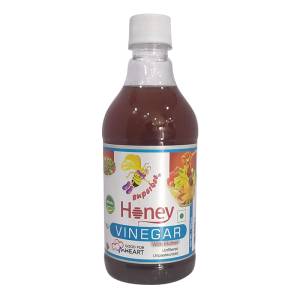 Honey Vinegar Suppliers in Nepal