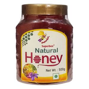 Natural Honey Suppliers in Nepal