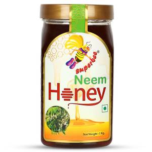 Neem Honey Suppliers in Nepal