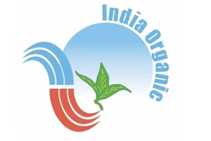 India-Organic