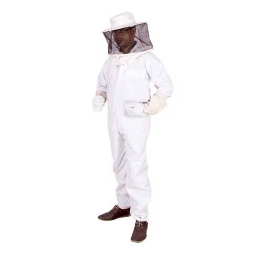 Beekeeping Suit Suppliers in Delhi