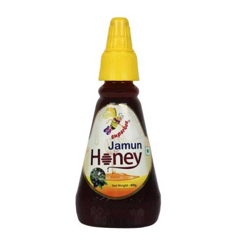 Superbee Jamun Honey Suppliers in Delhi